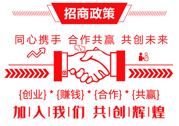 ������(zhu��n)��-�����ޏ�(f��)�ͣ�ƿ�b��-��؈�(b��o)�����T(m��n)������-��؈�(b��o)_05