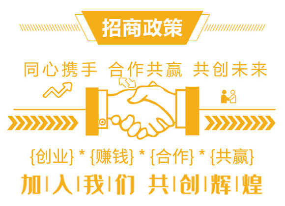 ΢�������-��H1̖(h��o)-أ�n-������(chu��ng)_06