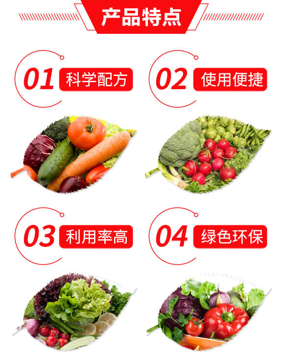 ������(zhu��n)��-�����ޏ�(f��)�ͣ�ƿ�b��-��؈�(b��o)�����T(m��n)������-��؈�(b��o)_03