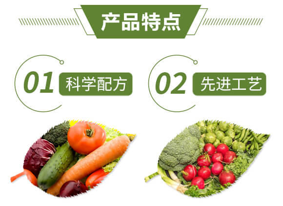 ���ĸ�����-���_(t��i)��_04