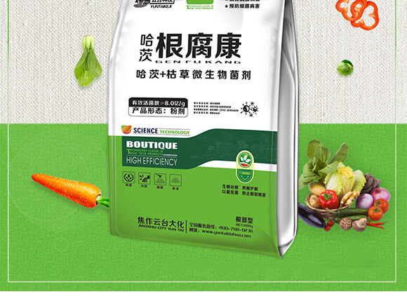 ���ĸ�����-���_(t��i)��_02