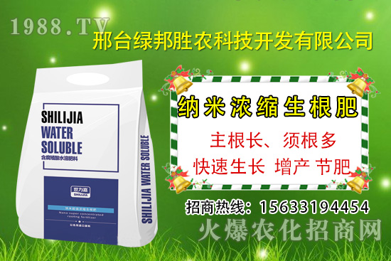 �������þ�����Щԭ������������A(y��)���������ðl(f��)����