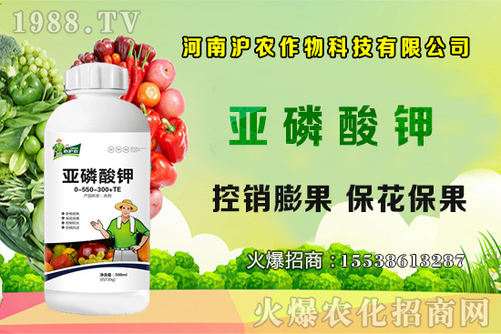 ���[����Ҫ�c��֪���᣿���[��Ҋ���x������Щ����η�����