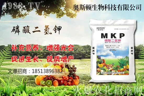 �Ă�Ʒ�N�����Ӹ��ó����҇����Ӯa(ch��n)�ؼ�Ʒ�N����Щ��