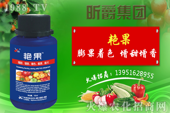 �J�������L��Ҫ��ЩԪ�������«J���ҹ������g��