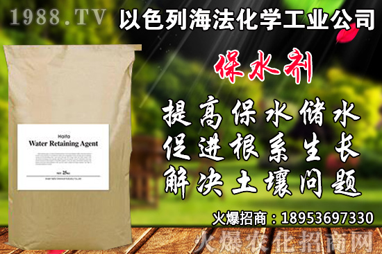 �۲���ηNֲ��Ʒ�N����x�����۲˲��N�r(sh��)�g���Nֲ���g(sh��)��