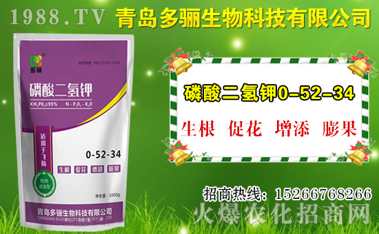 ɽ�������c��Ч����Щ��������xɽ��