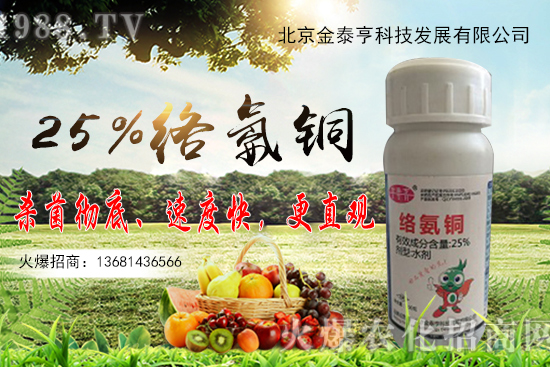 ����h(hu��n)������Щ����������h(hu��n)����Ҋ�`�^(q��)��ʲô��