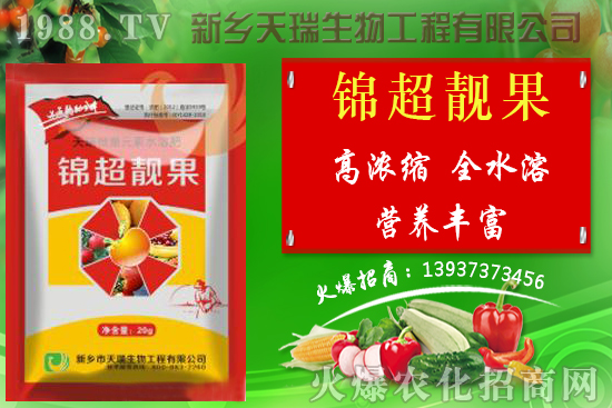 �㹽���༼�g(sh��)����Щ���＾�㹽����Ҫ�cԔ����