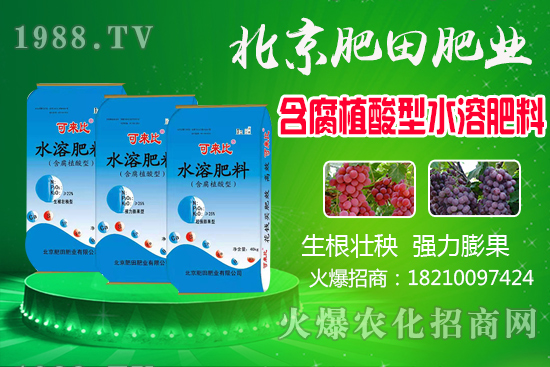 �J�̮a(ch��n)���������J��ʲô�r(sh��)�����У�������x�J����