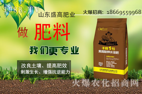 �߲�׷ʩˮ�ܷʃ�(y��u)���������߲�ˮ�ܷ�ʹ�÷�����