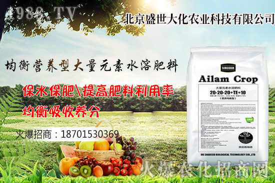 С���r���םq�y�����ϝq���g߀�ж������c�r��Εr�ܵ�����