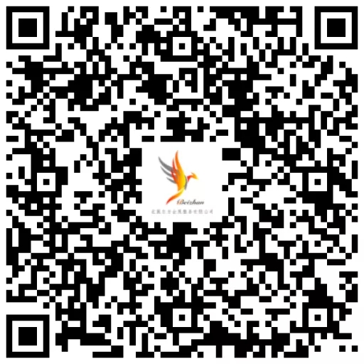 ������S�a��ֱ�ӈ�(b��o)��