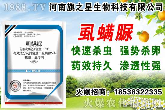 �r(n��ng)ˎˎЧ���õ�ԭ������Щ���r(n��ng)ˎˎЧ���b�e���ɣ�