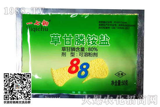 ���݄��r��