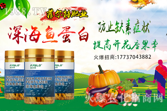 �๣�˷Nֲ�r�g���๣�����༰�����P�IҪ�c��