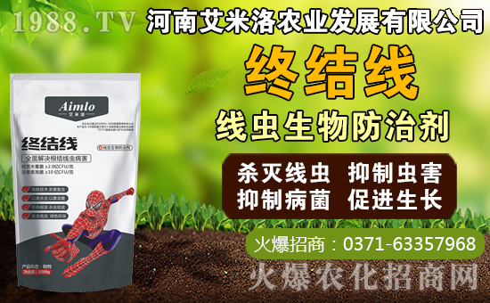 ���ҵĹ�Ч�c���������Һ�܇(ch��)?y��n)�����ʲô�^(q��)�e��