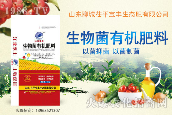 ���ϵ�ʹ���`�^(q��)����Щ���ߴ�Ҋ�÷��`�^(q��)Ҫ֪����