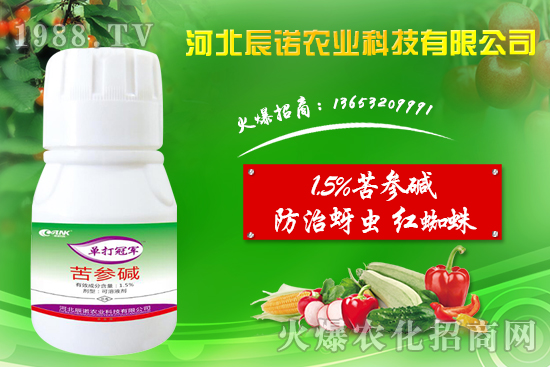 1.5%�����A��ʲô�������ܚ�ʲô�x��1.5%�����A���c(di��n)��ʹ�÷���