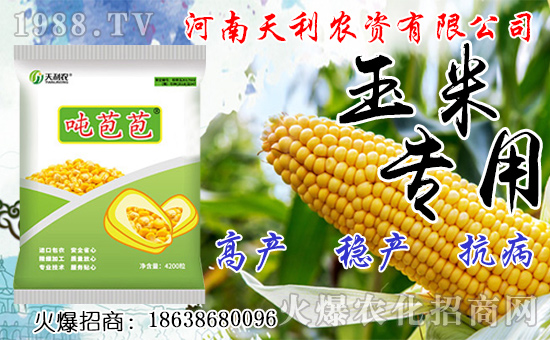 �N�˅������ג겻���X���Nֲǰ��������˅����N����ô�N��