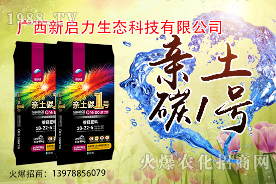 �Ә�(sh��)ʲô�r(sh��)���޼��������޼��ò������Ә�(sh��)�޼�ԭ�t����Щ��