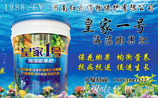 �����a(ch��n)����Ҫ�����������r������Xһ��Nֲǰ����Ч�������