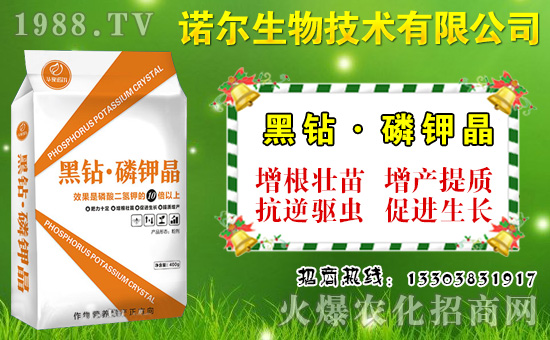 ����˶����ʩ�ʣ��˶�������c(di��n)�cʩ�ʼ��g(sh��)��