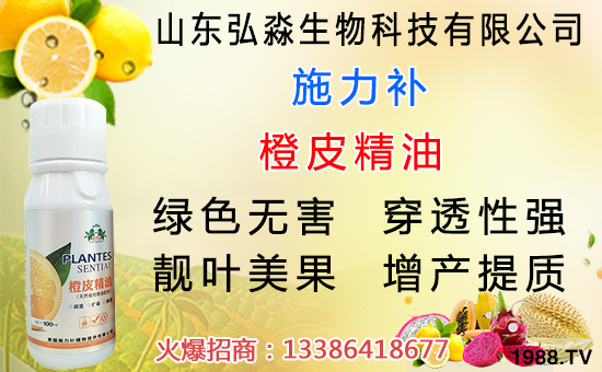 ˮ������Ӳ�ĺ�߀��ܛ�ĺ���ˮ�������x����������[�T��