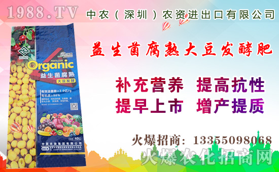 ˮ���ҳ���r(sh��)�g��ˮ���ҵ����༼�g(sh��)Ҫ�c(di��n)��