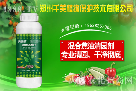 ���X�ݷN����ô�N�����X�ݷNֲ������B��