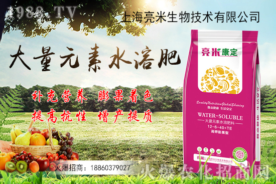 ⛷����r(n��ng)���������������⛷ʵ����x��ʹ�÷�����