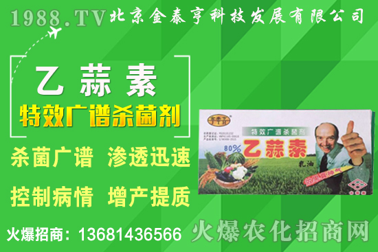 �}���Nֲ��(du��)�h(hu��n)��Ҫ������Щ���}���Nֲ��Ҫע����Щ���}��