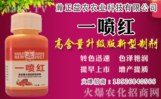 ���}������Nֲ߀�����������}���Nֲ�r�g�͹�����