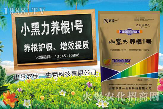 �𽷷Nֲ�r(sh��)����x�÷�������ʩ�ʷ�������Щ��