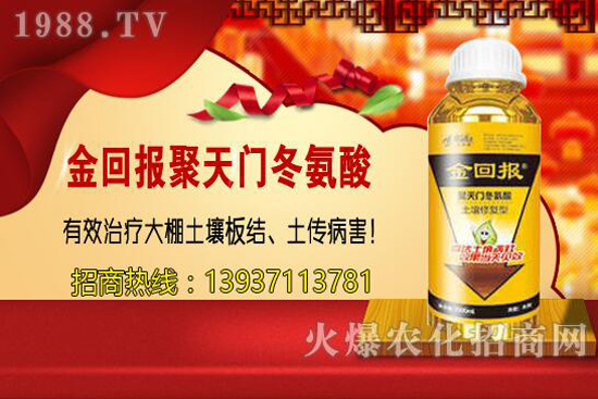 大顆粒尿素與小顆粒有啥不同？尿素該選哪一種？