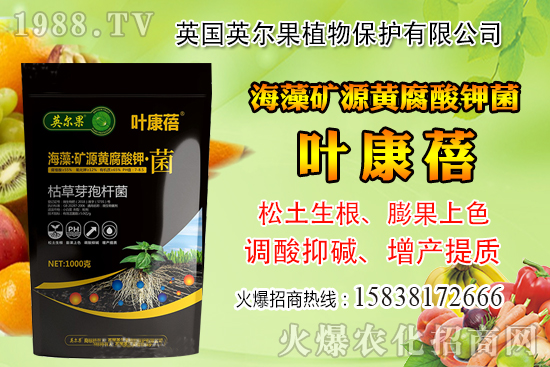 ��ô�Д����׺�ˮ��������������ˮ���й��ж���(j��ng)�(y��n)��