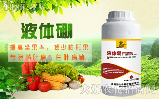 �޻�ȱ��Σ�������ж�����޻�ȱ��Y����ʩ�ü��g(sh��)��