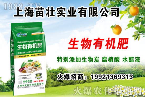 �ЙC�ʵķN�����Щ�����ЙC�ʵ����ý�B��