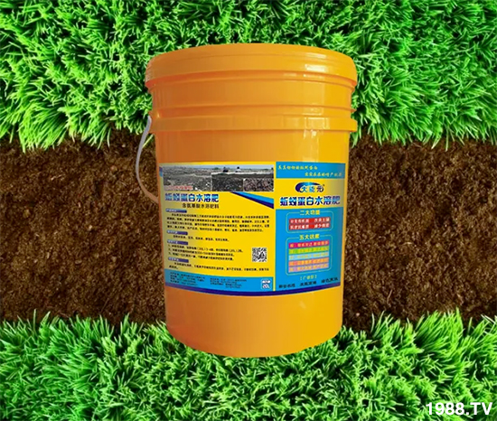 ˮ�ܷ��Ј�(ch��ng)��׃��������徫���~���׌�����������1000���Ñ��������]��	