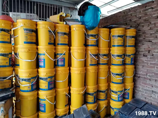 ˮ�ܷ��Ј�(ch��ng)��׃��������徫���~���׌�����������1000���Ñ��������]��	