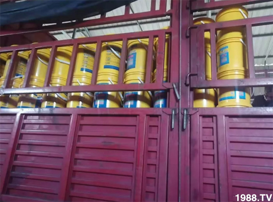 ˮ�ܷ��Ј�(ch��ng)��׃��������徫���~���׌�����������1000���Ñ��������]��