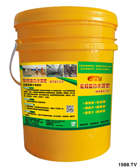 ˮ�ܷ��Ј�(ch��ng)��׃��������徫���~���׌��������棡1000���Ñ��������]��