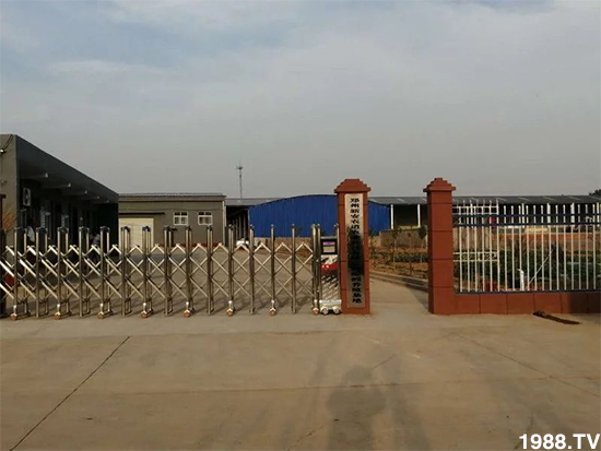 ˮ�ܷ��Ј�(ch��ng)��׃��������徫���~���׌�����������1000���Ñ��������]��