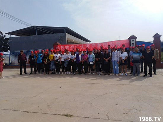 ˮ�ܷ��Ј�(ch��ng)��׃������徫���~���׌�����������1000���Ñ��������]��