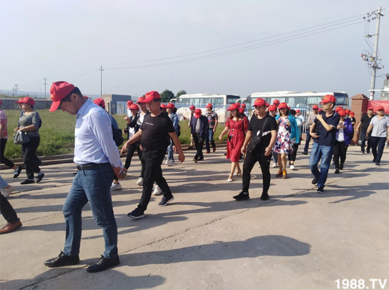 ˮ�ܷ��Ј�(ch��ng)��׃��������徫���~���׌�����������1000���Ñ��������]��