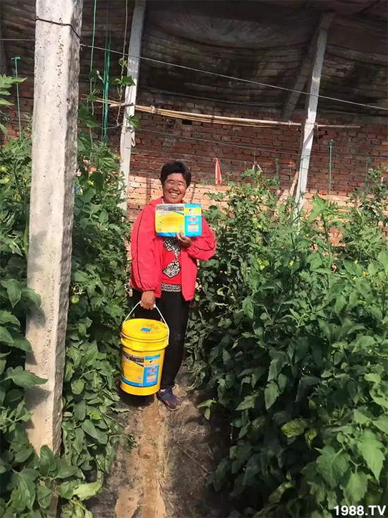 ˮ�ܷ��Ј�(ch��ng)��׃��������徫���~���׌�����������1000���Ñ��������]��