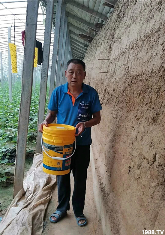 ˮ�ܷ��Ј�(ch��ng)��׃��������徫���~���׌�����������1000���Ñ��������]��