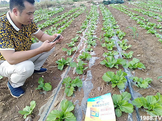 ˮ�ܷ��Ј�(ch��ng)��׃��������徫���~���׌��������棡1000���Ñ��������]��