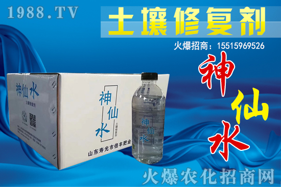 �������������ʲô���������ԭ�t���������g(sh��)��