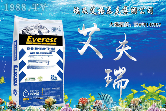 ����������Ҫ�c(di��n)����Щ�����������g���������x��������